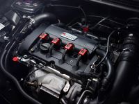 Krumm-Performance MINI John Cooper Works (2015) - picture 8 of 8