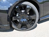 Loder1899 Ford Focus (2015) - picture 6 of 11