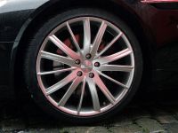 Loder1899 Ford Focus (2015)