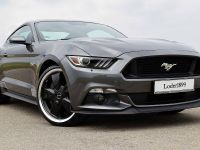 Loder1899 Ford Mustang (2015) - picture 2 of 12