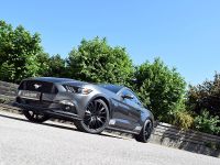 Loder1899 Ford Mustang (2015) - picture 3 of 12