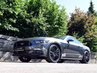 Loder1899 Ford Mustang (2015) - picture 4 of 12