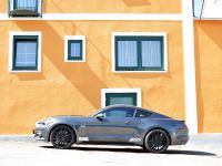Loder1899 Ford Mustang (2015)