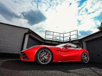 LOMA Ferrari F12 Berlinetta (2015)