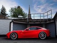 LOMA Ferrari F12 Berlinetta (2015) - picture 4 of 14