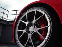 LOMA Ferrari F12 Berlinetta (2015) - picture 8 of 14