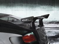 Mansory Bentley Continental GT (2015) - picture 7 of 7
