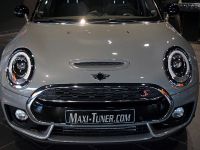 Maxi-Tuner MINI Cooper Clubman S (2015) - picture 1 of 4