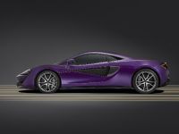 McLaren MSO 570S Coupe (2015)