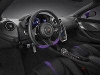 McLaren MSO 570S Coupe (2015) - picture 8 of 8