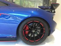 McLaren P1 by MSO (2015)