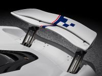 McLaren P1 Prost (2015) - picture 8 of 8