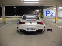 M&amp;D BMW 650i PD6XX GT3 (2015) - picture 5 of 15