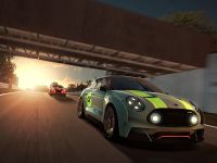 MINI Clubman Vision Gran Turismo (2015) - picture 8 of 19