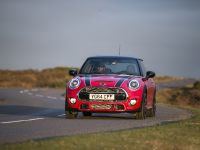 MINI Sport Pack (2015)
