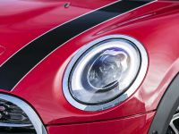 MINI Sport Pack (2015) - picture 4 of 8