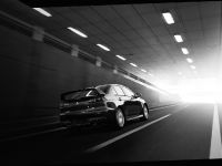 Mitsubishi Lancer Evolution GSR (2015)