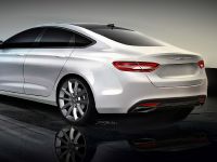 Mopar Chrysler 200 (2015) - picture 2 of 2