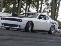 Mopar Dodge Challenger Drag Pak (2015) - picture 4 of 11