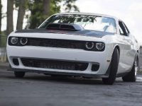Mopar Dodge Challenger Drag Pak (2015) - picture 5 of 11
