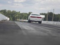 Mopar Dodge Challenger Drag Pak (2015)