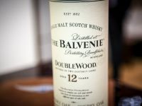Morgan Balvenie (2015) - picture 6 of 6