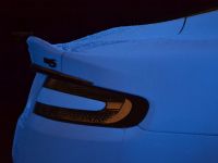 Nevana Designs Aston Martin DBS (2015)