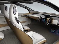 Nissan IDS Concept (2015)