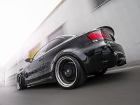 OK-Chiptuning BMW 1-Series M Coupe (2015) - picture 7 of 16