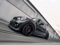 OK-Chiptuning MINI John Cooper Works R56 (2015) - picture 4 of 20