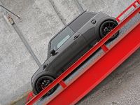 OK-Chiptuning MINI John Cooper Works R56 (2015) - picture 6 of 20