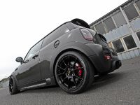 OK-Chiptuning MINI John Cooper Works R56 (2015) - picture 7 of 20
