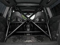 OK-Chiptuning MINI John Cooper Works R56 (2015)