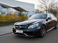 Performmaster Mercedes-Benz E63 AMG (2015)