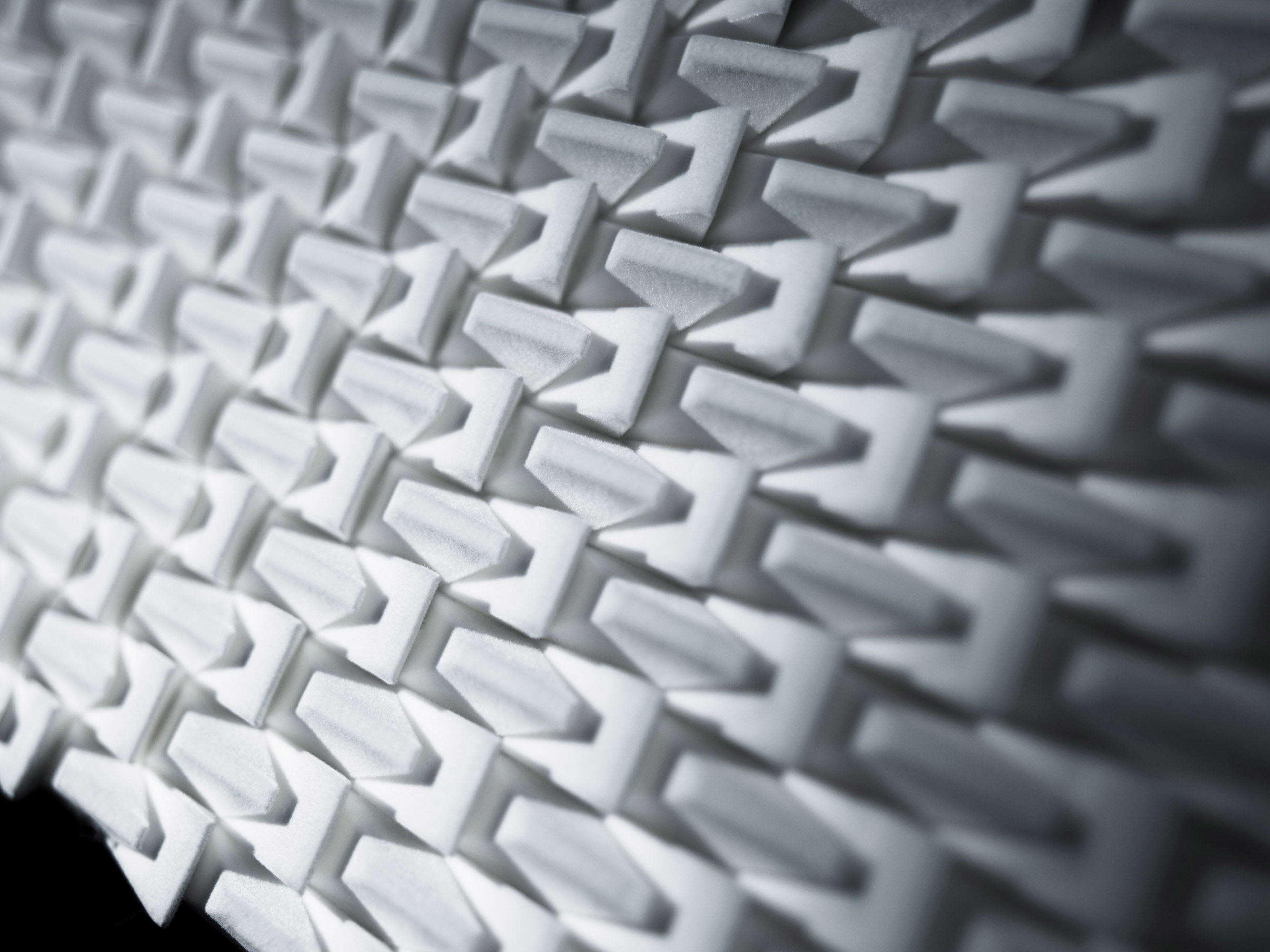 Peugeot FRACTAL Concept