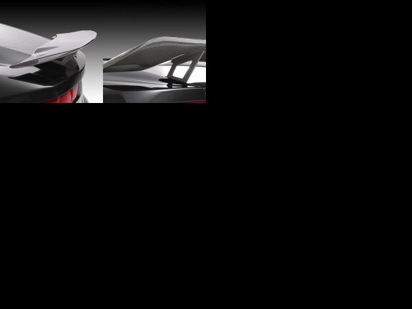 Piecha Design PIECHA Jaguar Type R Coupe (2015) - picture 13 of 14