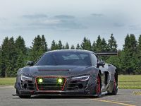 Potter &amp; Rich Audi R8 RECON MC8 (2015) - picture 1 of 23