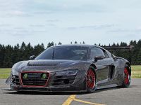 Potter &amp; Rich Audi R8 RECON MC8 (2015) - picture 2 of 23