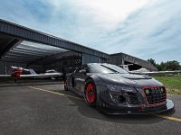 Potter &amp; Rich Audi R8 RECON MC8 (2015) - picture 4 of 23