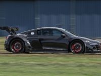Potter &amp; Rich Audi R8 RECON MC8 (2015) - picture 5 of 23