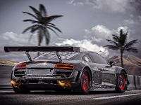 Potter &amp; Rich Audi R8 RECON MC8 (2015) - picture 6 of 23