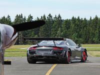 Potter &amp; Rich Audi R8 RECON MC8 (2015) - picture 7 of 23