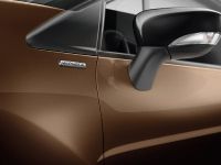 Renault Captur Hypnotic (2015)