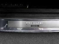 Renault Captur Pure Limited Edition (2015)
