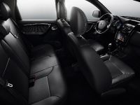 Renault Duster Oroch (2015)