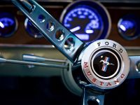 Revology Cars Ford Mustang (2015) - picture 6 of 15