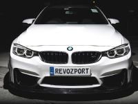 RevoZport BMW M4 (2015)
