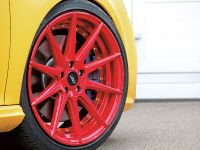 RFK Volkswagen Golf Mk 5 R32 (2015)