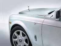 Rolls-Royce Phantom Serenity (2015)