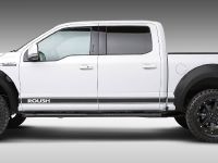 ROUSH Performance Ford F-150 (2015)